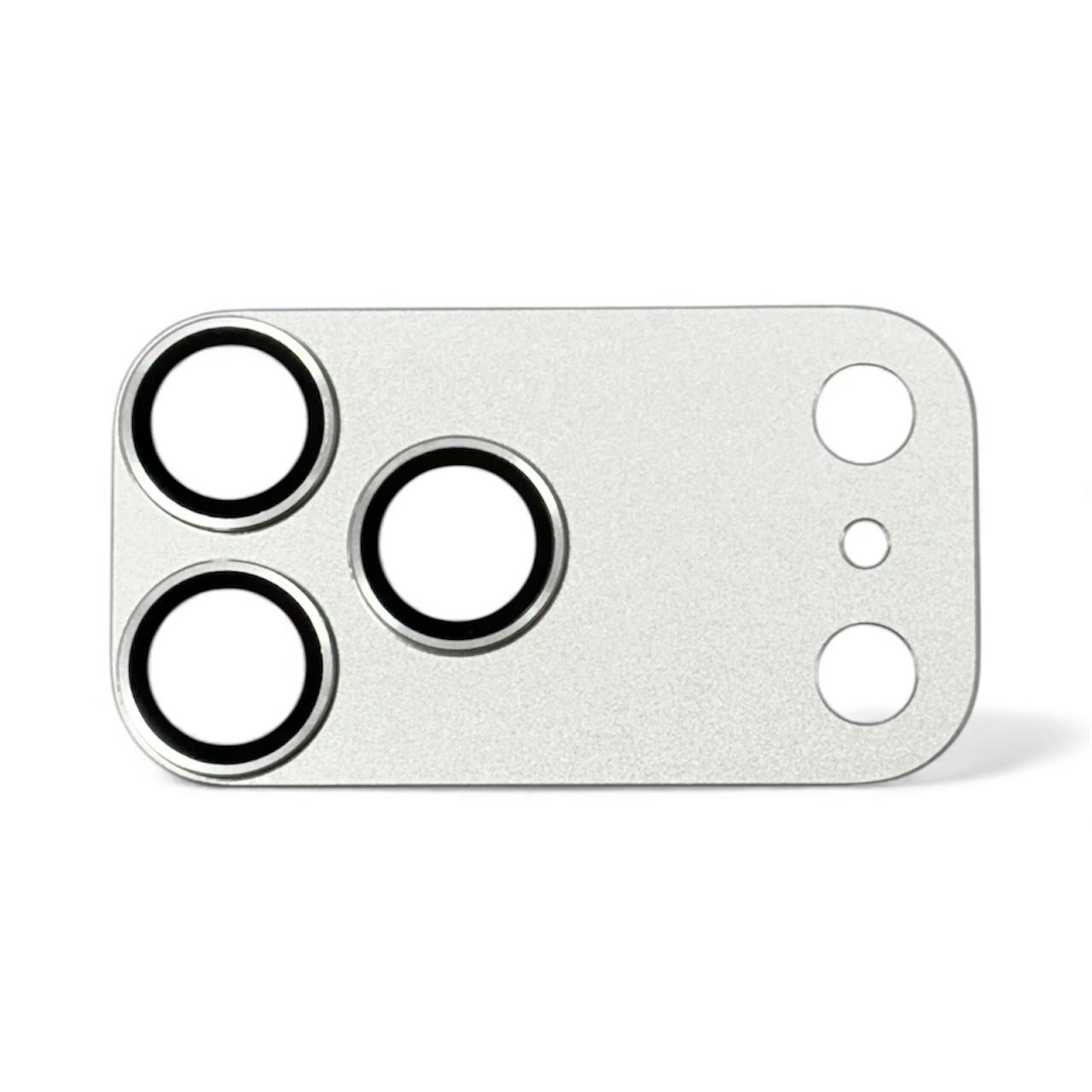 PPD1290-W PPD1290-W
