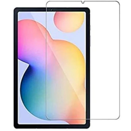 PPDUNITAB8GLASS