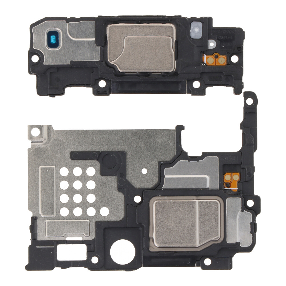 SNRF956-1