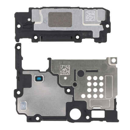 SNRF956