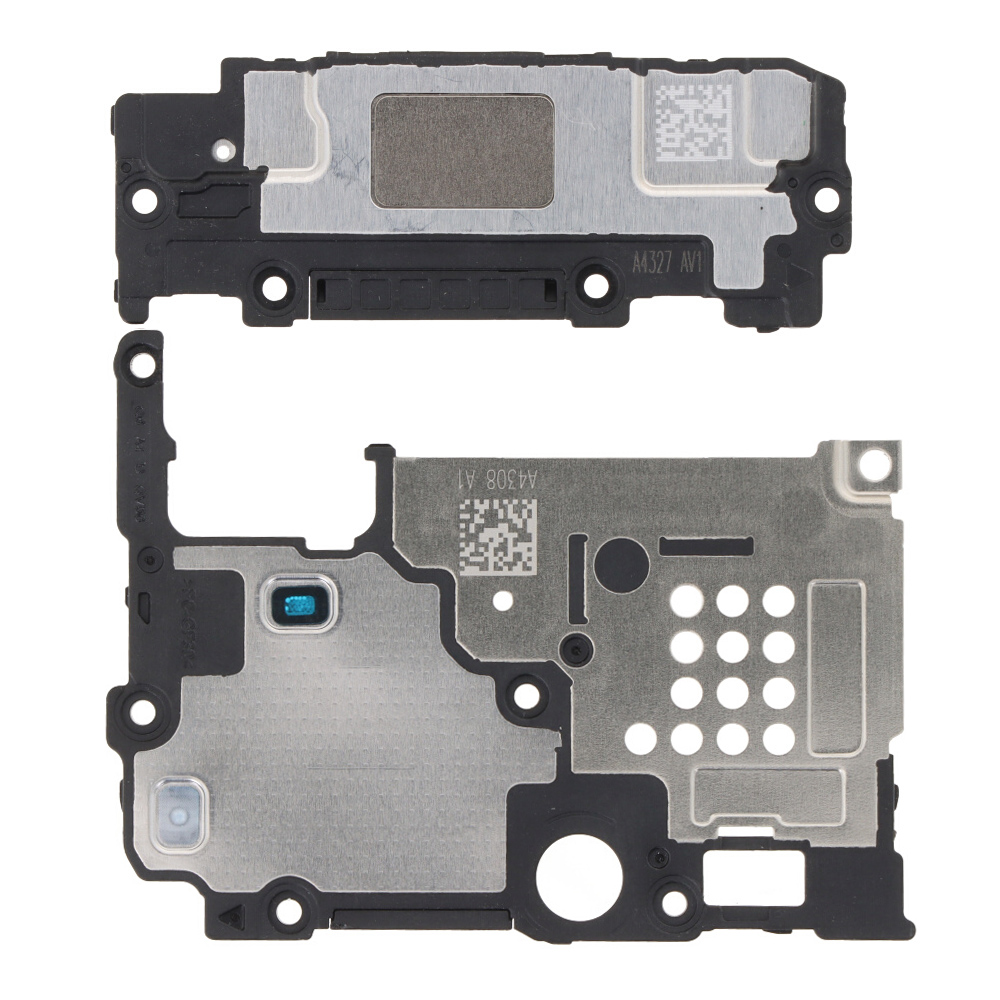 SNRF956 SNRF956