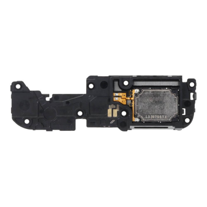 SNRNOTE13PRO5G