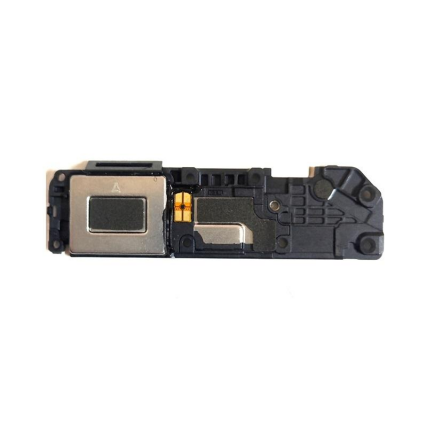 SNRNOTE13PRO+5G