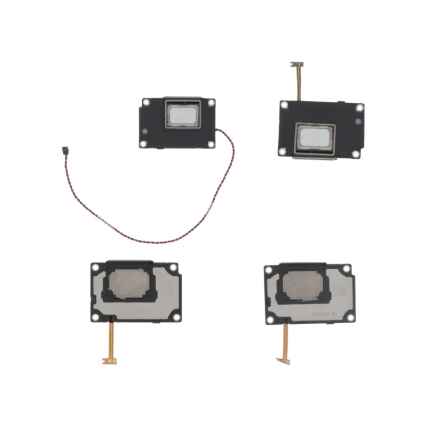 SNRX210