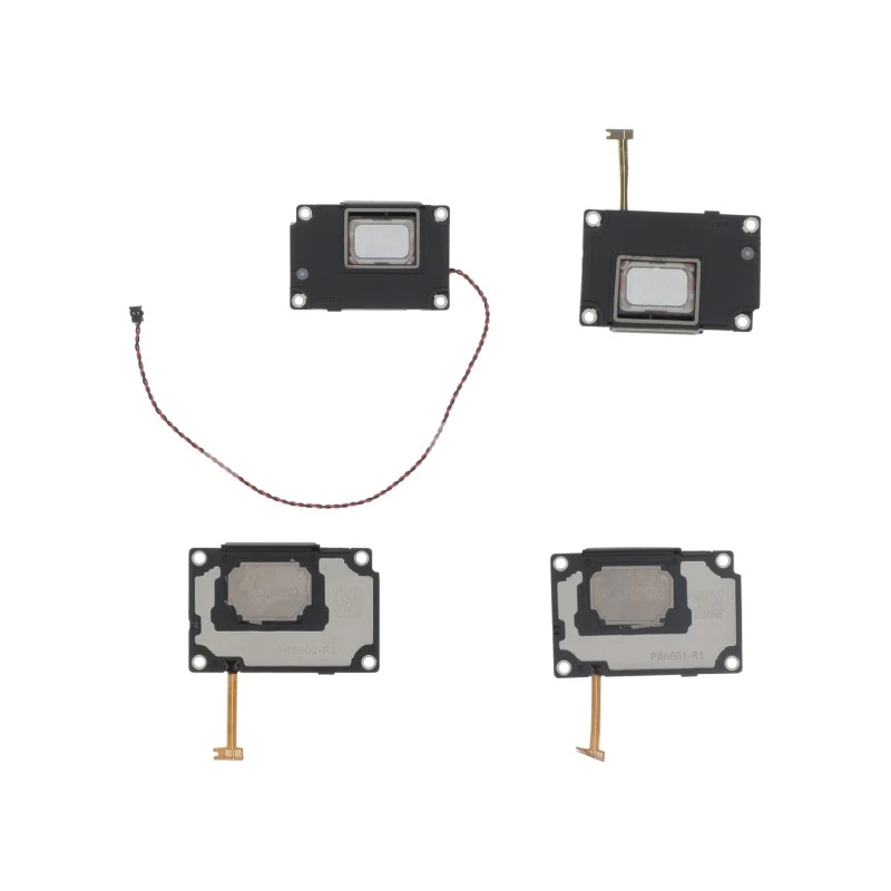 SNRX210 SNRX210