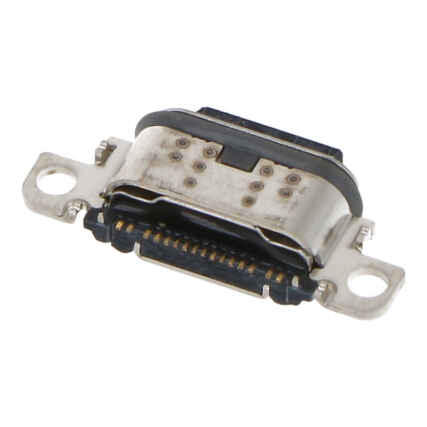 SPDA725F
