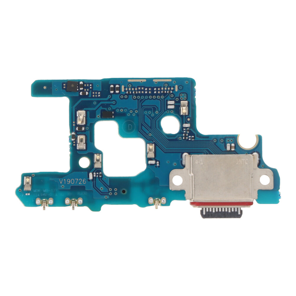 SPDN975F-1