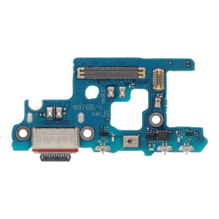 SPDN975F