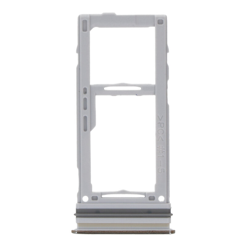 SPORTA526W SPORTA526W