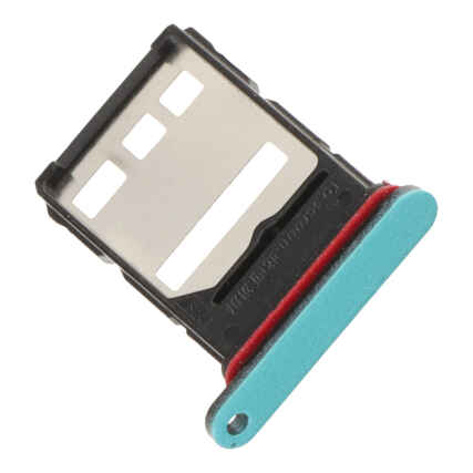 SPORTSIM-400LITE-GREEN