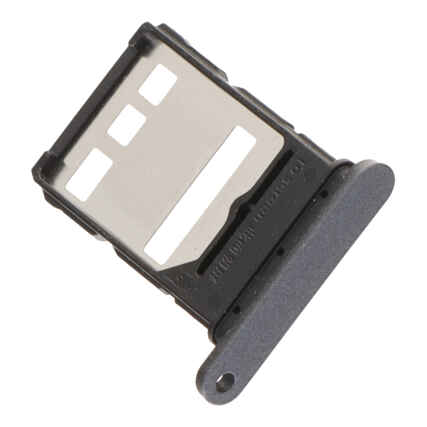 SPORTSIM-400LITE-N