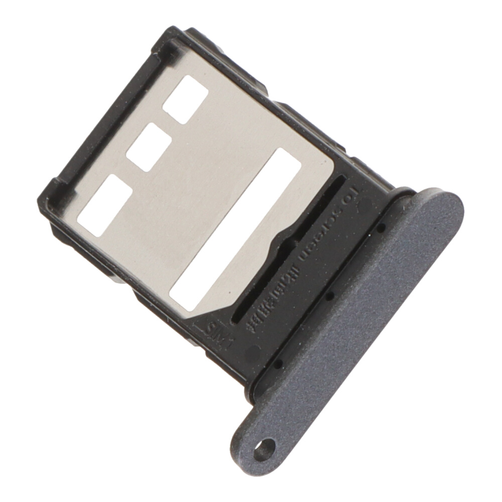 SPORTSIM-400LITE-N SPORTSIM-400LITE-N