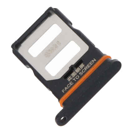 SPORTSIMNOTE12PRO5GN