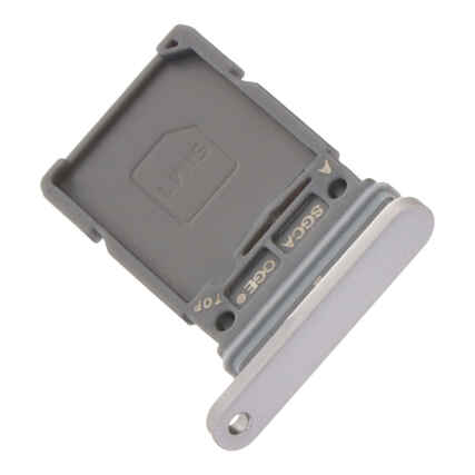 SPORTSIMS25FE-S