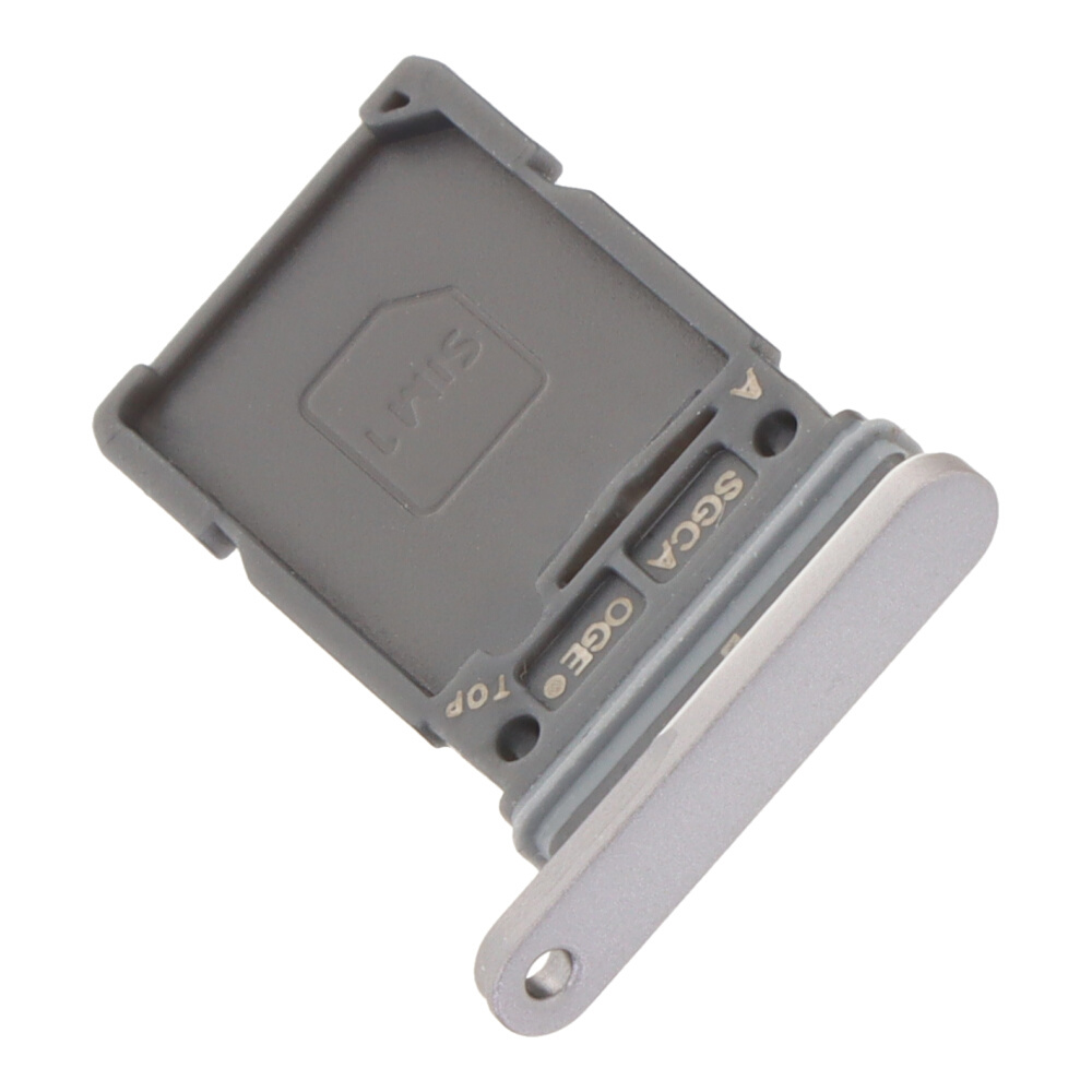 SPORTSIMS25FE-S SPORTSIMS25FE-S