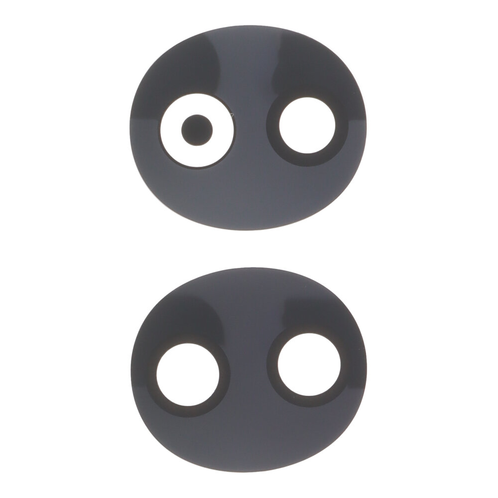 VETFOTHON905G VETFOTHON905G