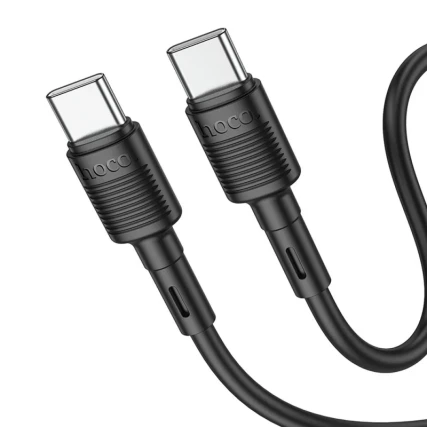 X83-USBC-USBC-N