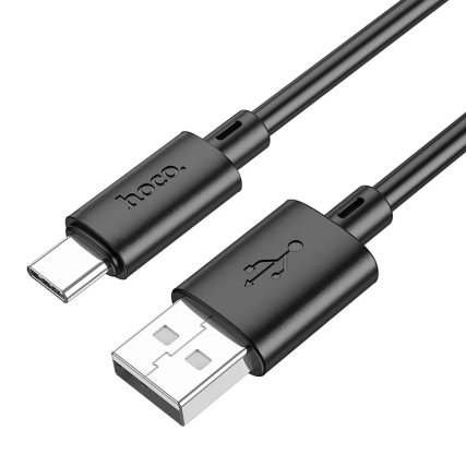 X88-USB-USBCN