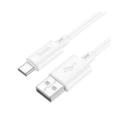 X88-USB-USBCW