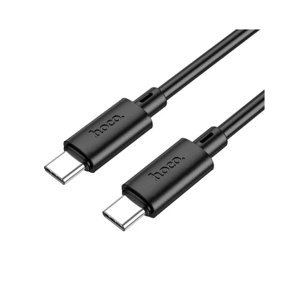 X88-USBC-2M-N