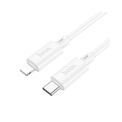 X88-USBC-IPW-2M