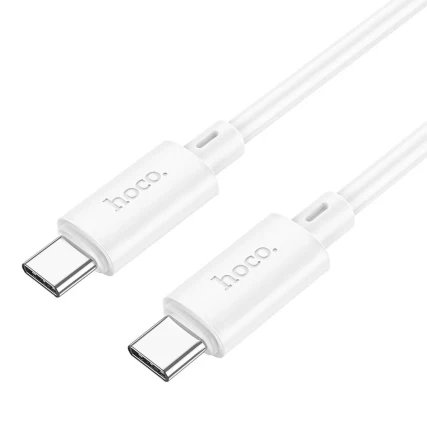 X88-USBC-W