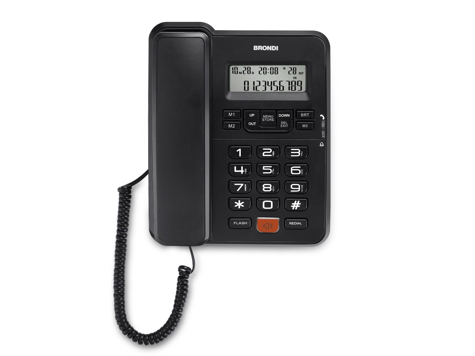 10275030 10275030