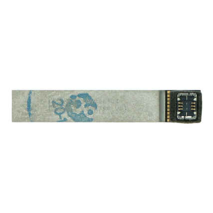 ANT1175-5G