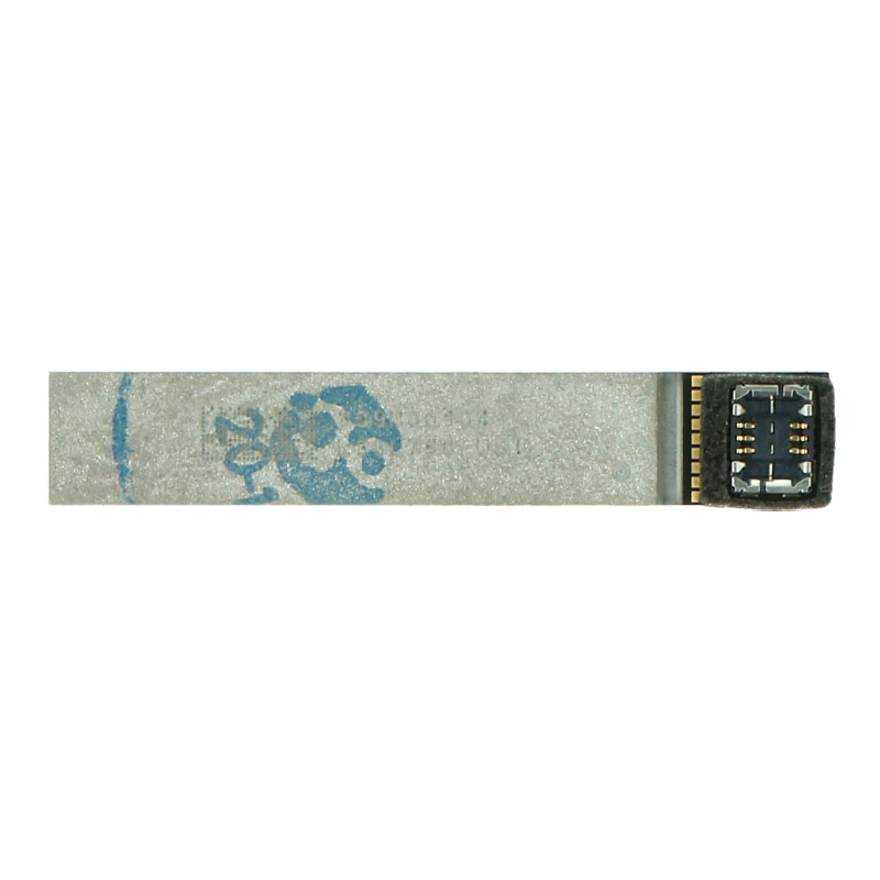 ANT1175-5G ANT1175-5G