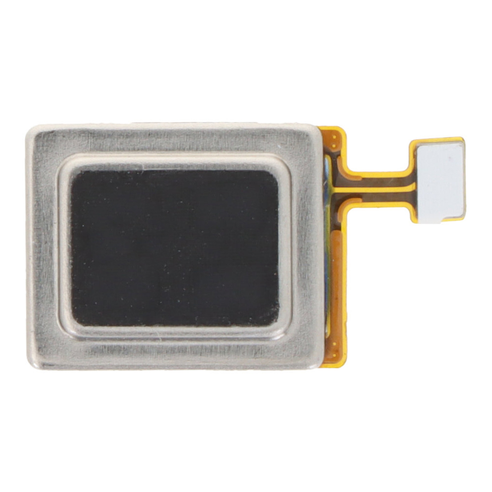 ATPXIA13T ATPXIA13T