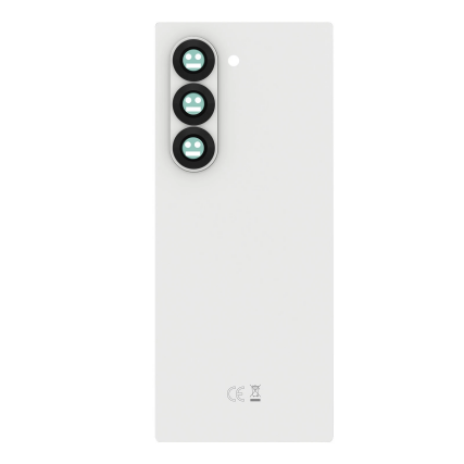 BCOF956BS