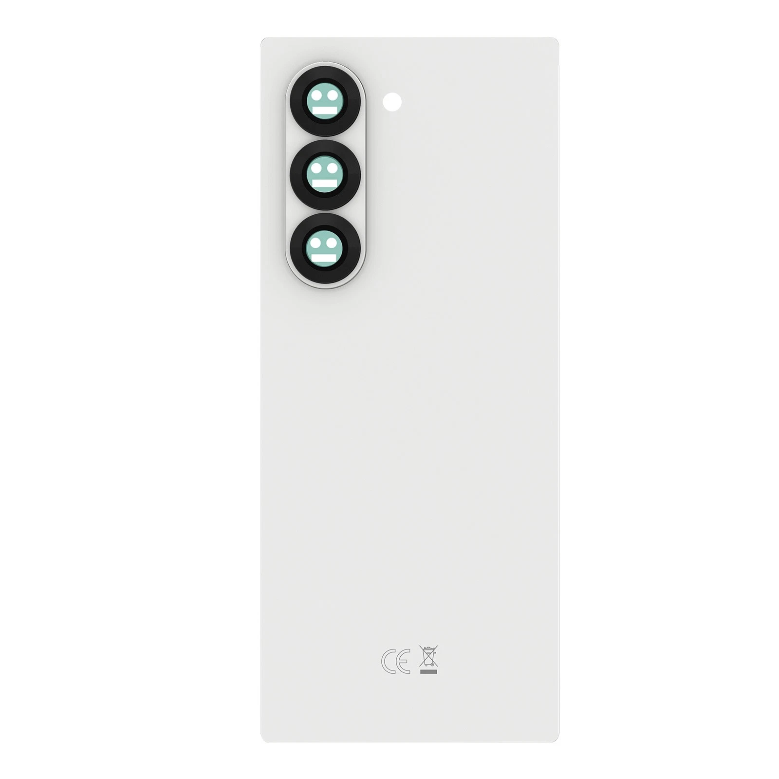 BCOF956BS BCOF956BS