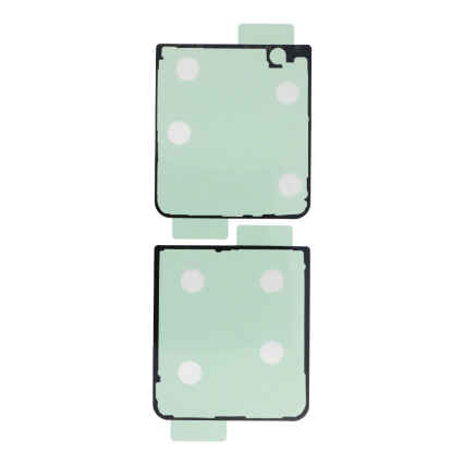 BDSF711BCO