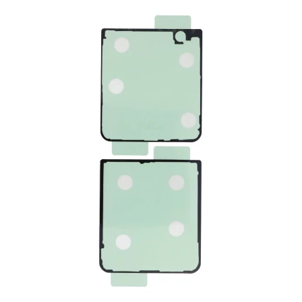 BDSF711BCO