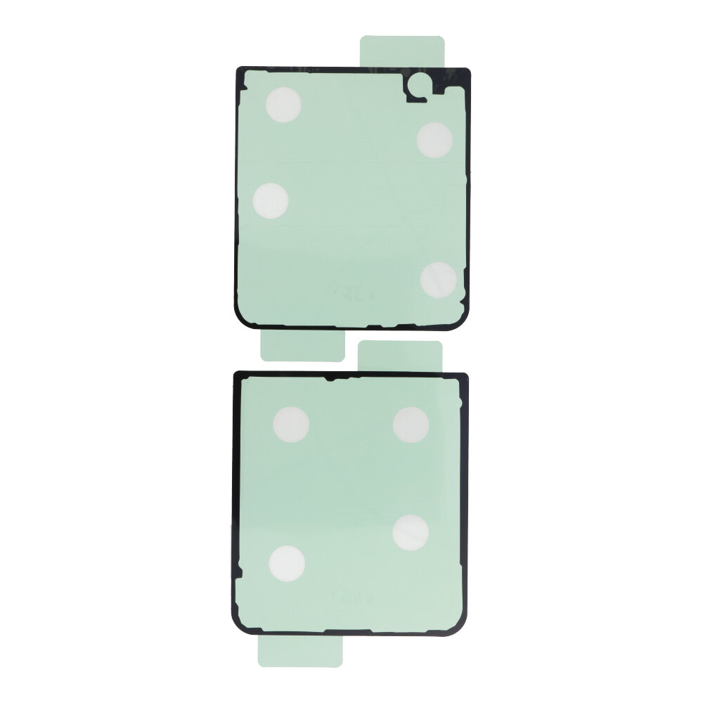 BDSF711BCO BDSF711BCO