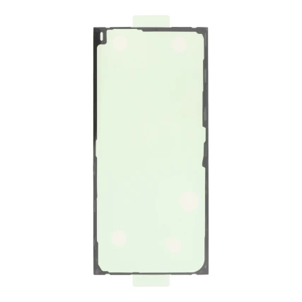 BDSS918BCO
