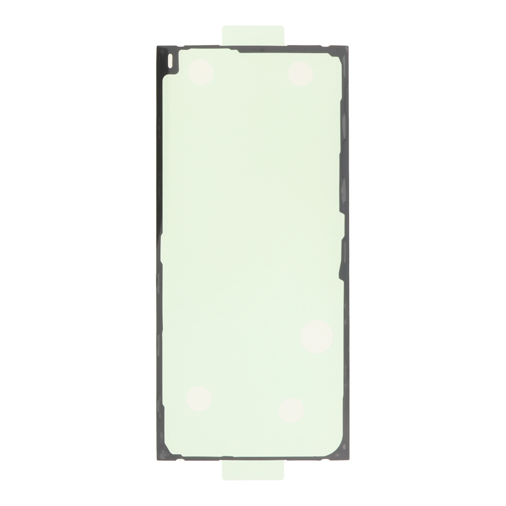BDSS918BCO BDSS918BCO