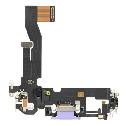 CONN1175P