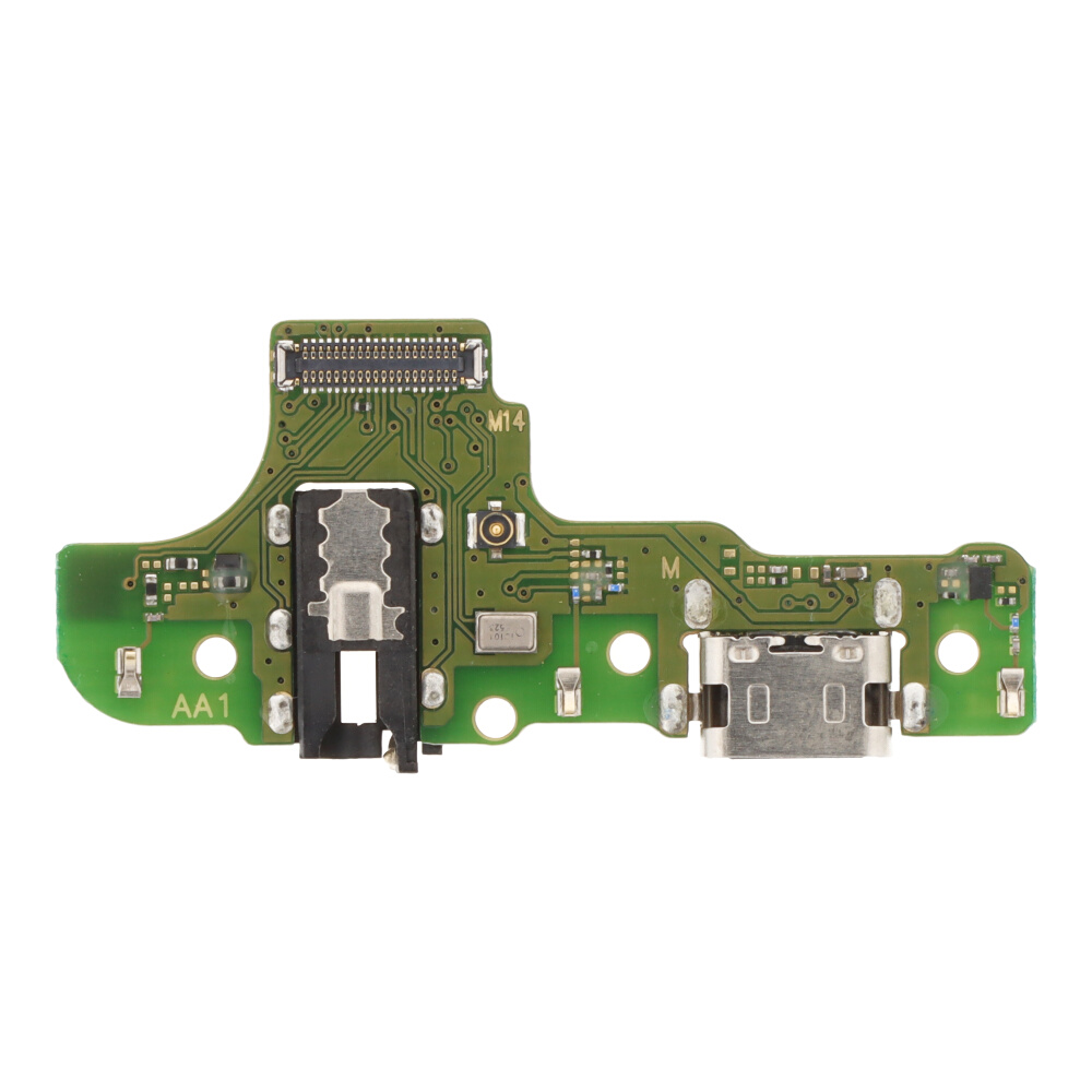 CONNA20SPCB-1