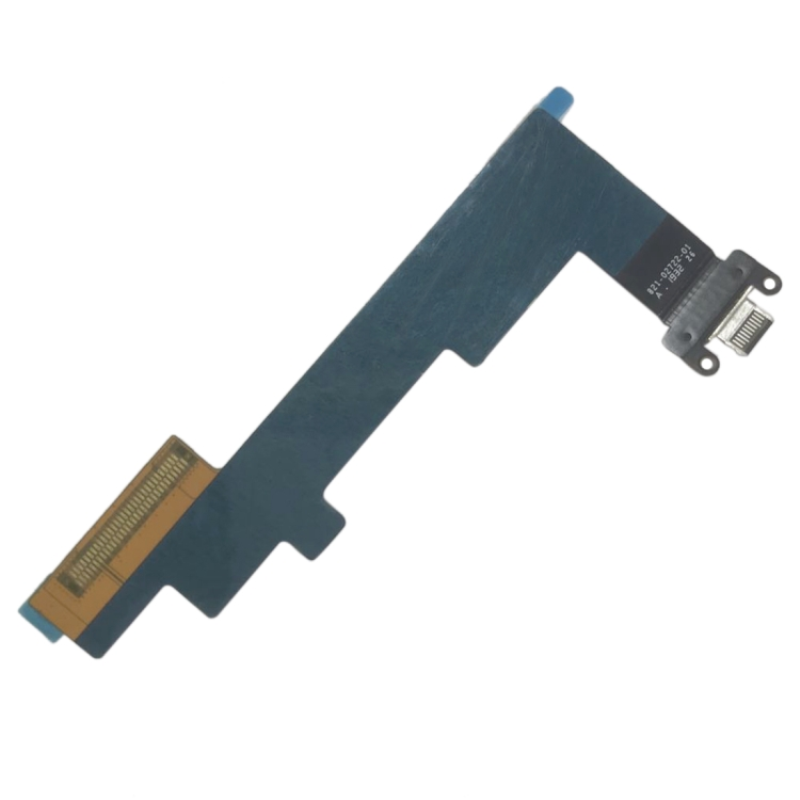 CONNAIR410.9N-LTE CONNAIR410.9N-LTE