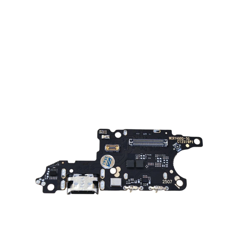 CONNHON400LITE-1