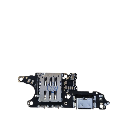 CONNHON400LITE