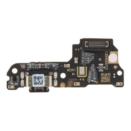 CONNREDMI15