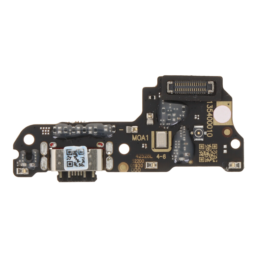 CONNREDMI15 CONNREDMI15
