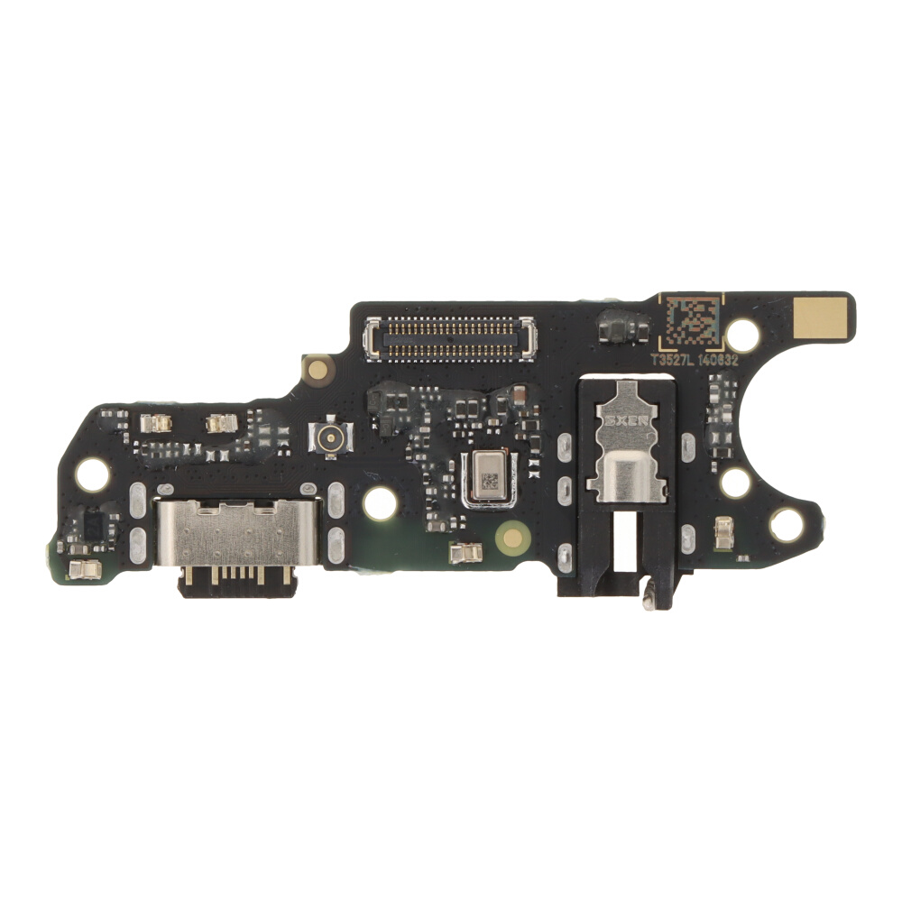 CONNREDMI15C CONNREDMI15C