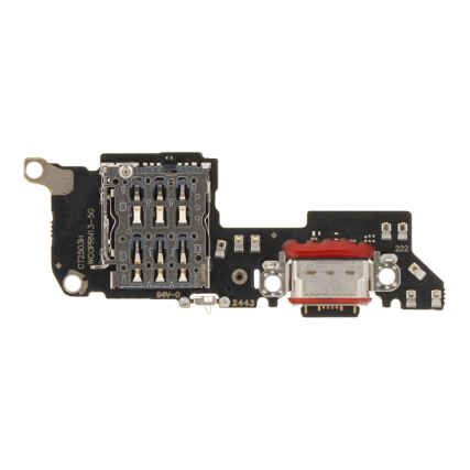 CONNRENO13-5G