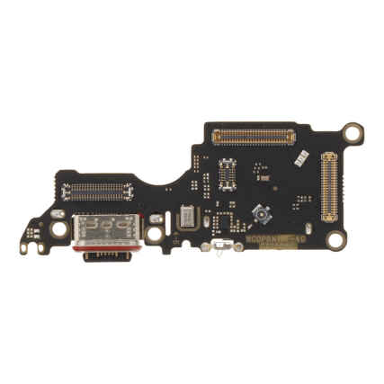 CONNRENO13F-5G