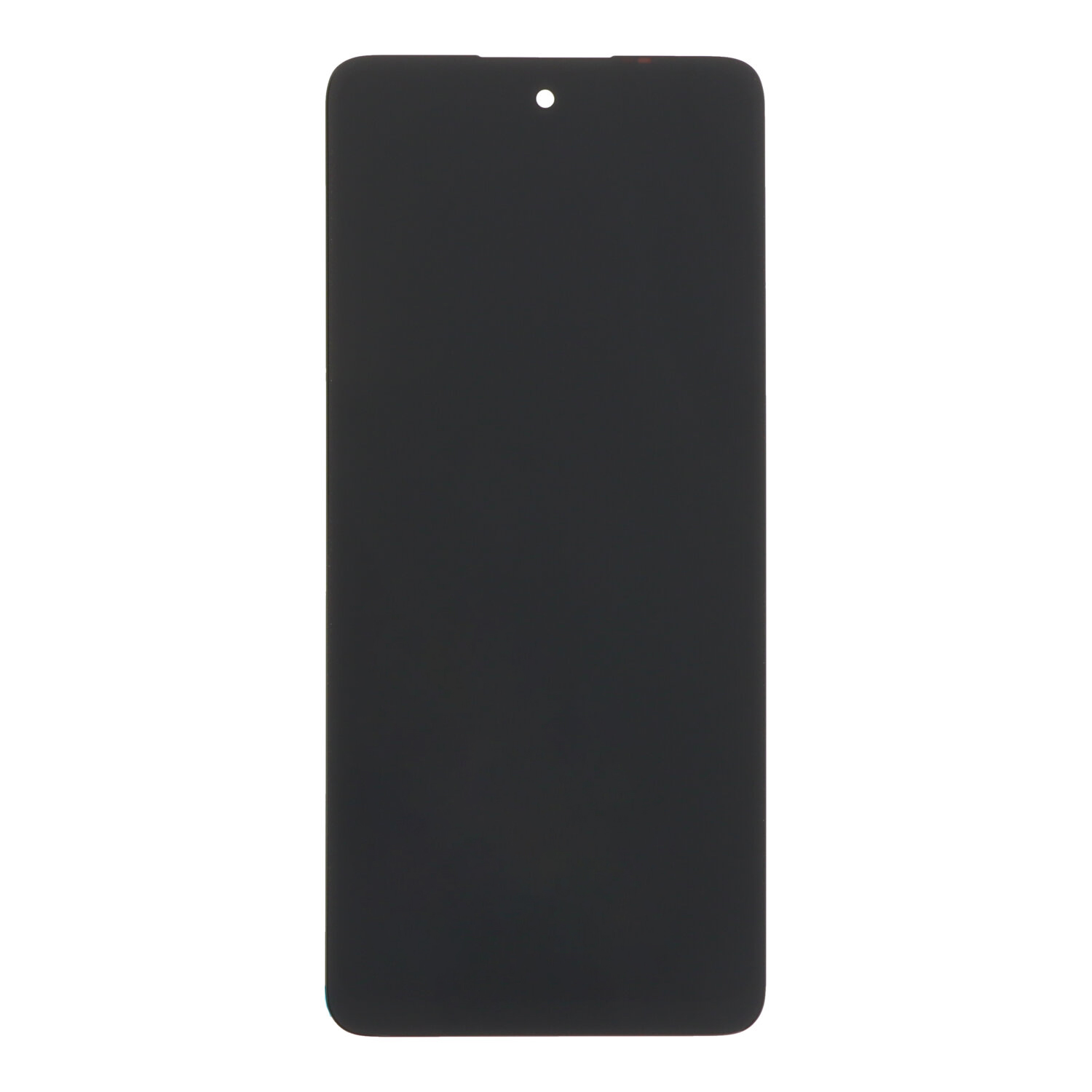 CONNRENO65G-1
