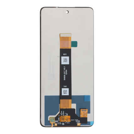 CONNRENO65G