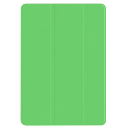 CST-TB328XUMINT